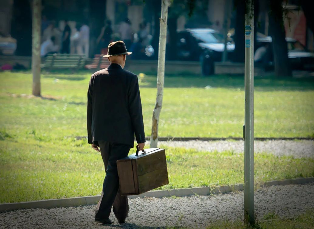 Развод и новый взгляд на жизнь: как Милена освободилась от якоря