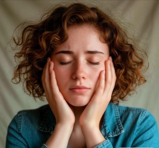 �������������������� ���� � ����������� ����