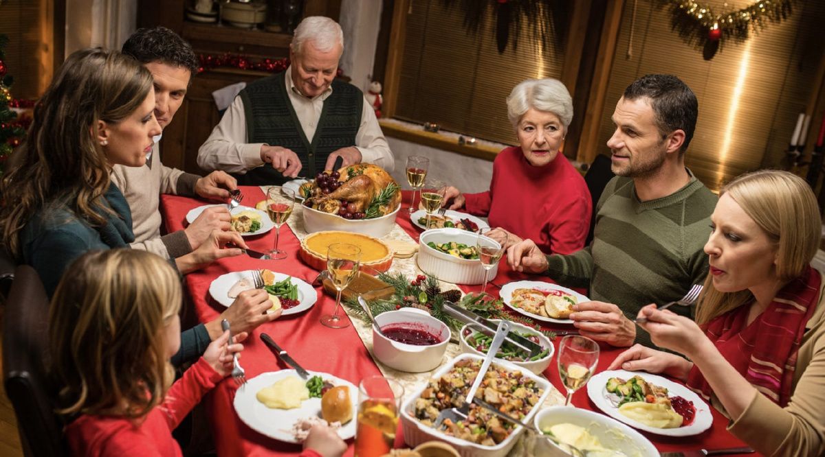 ������ ���� ��� ���� ���������� ������: 6 ����������� ������