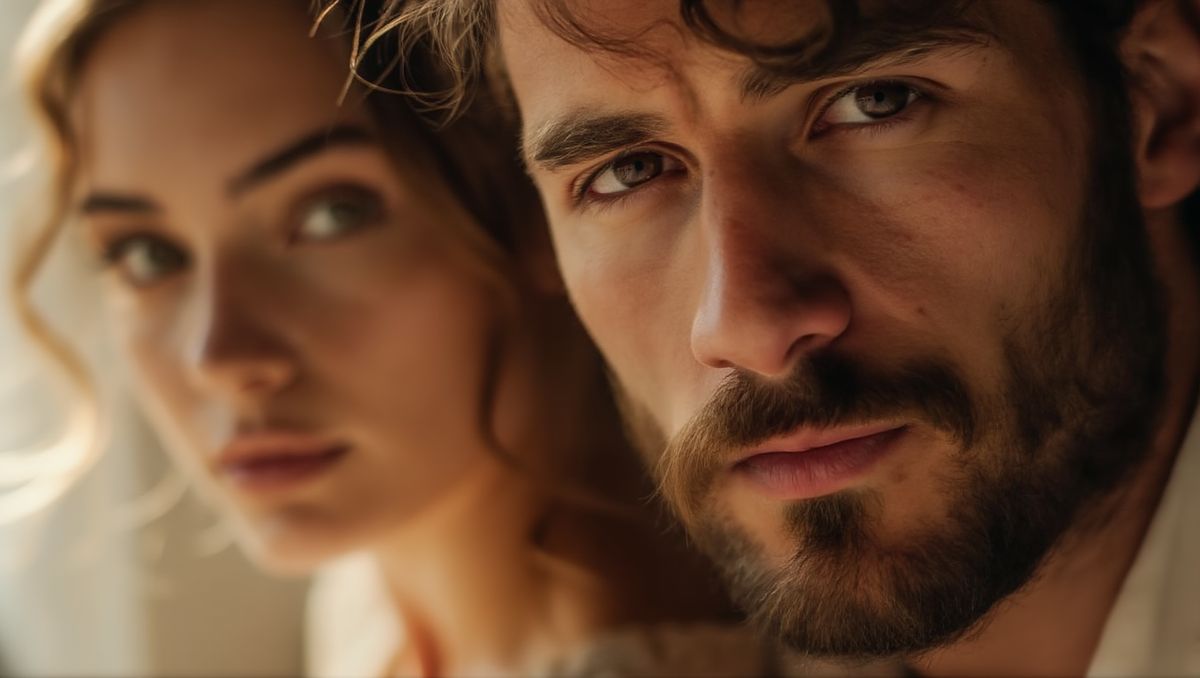 ������ ������� ������: ��� ��� ������� �� ������ �����