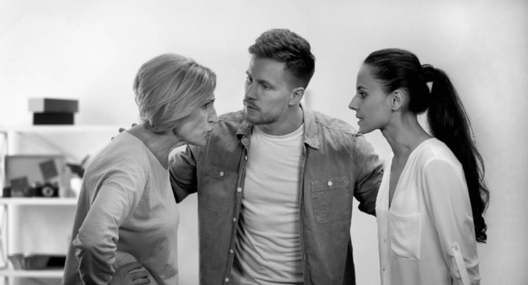 ������� ��������� ���� � ����