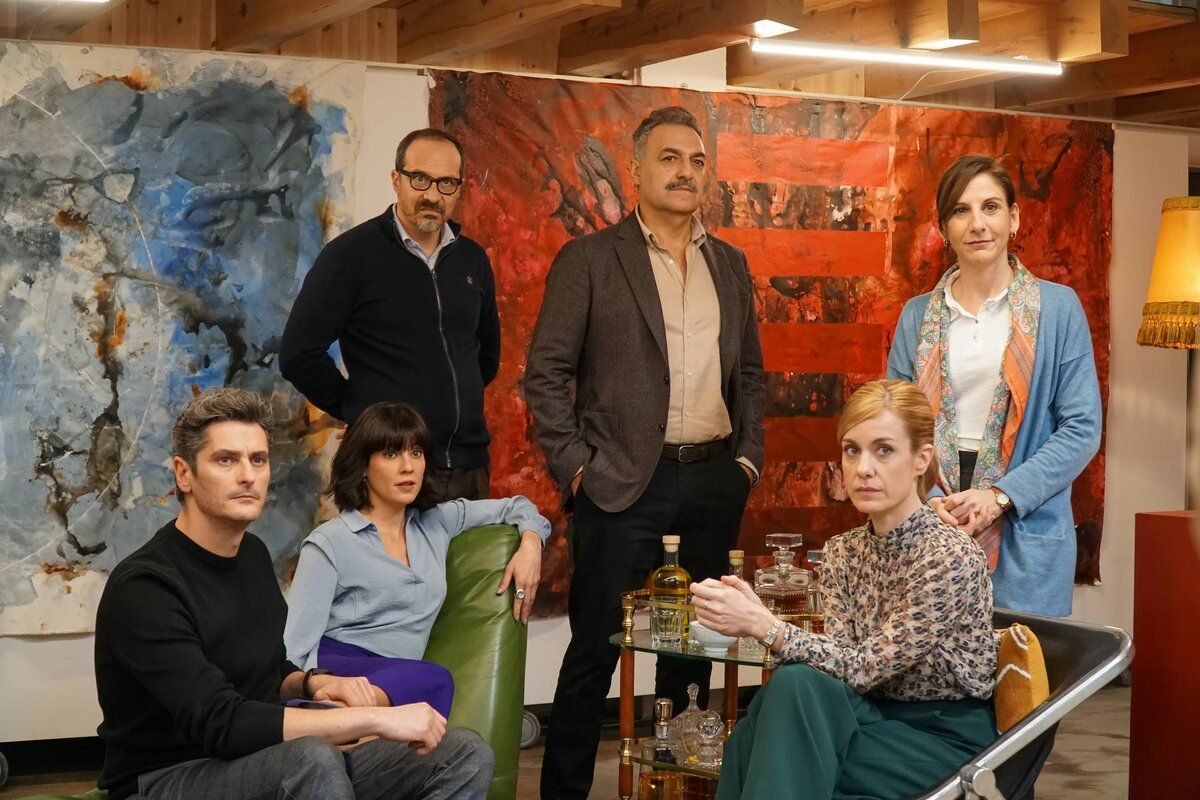 ������� ��� ��������� ����������: ��� �������� ����������