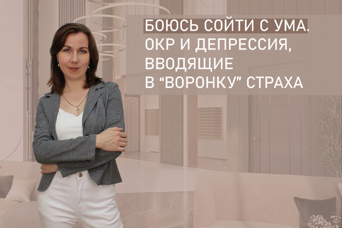 ��� ����� ������������ ��������� ����� ��������: ������� � �����������