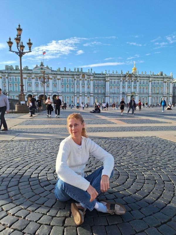 Как избежать роли жертвы и сохранить себя в отношении с партнёром