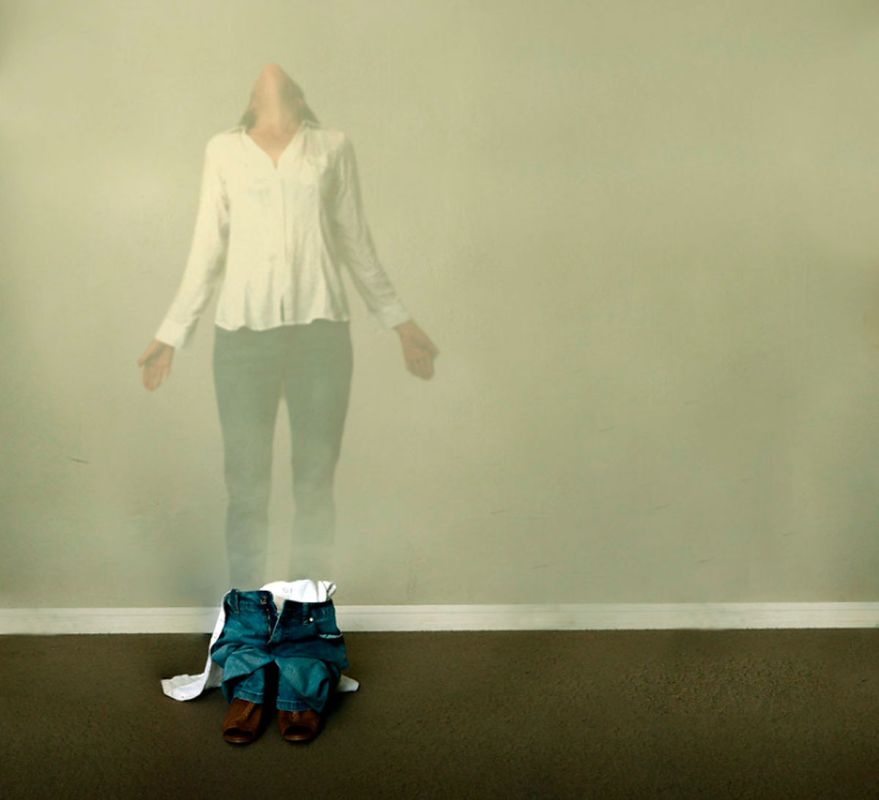 Токсичные отношения с нарциссом: как вы становитесь марионеткой