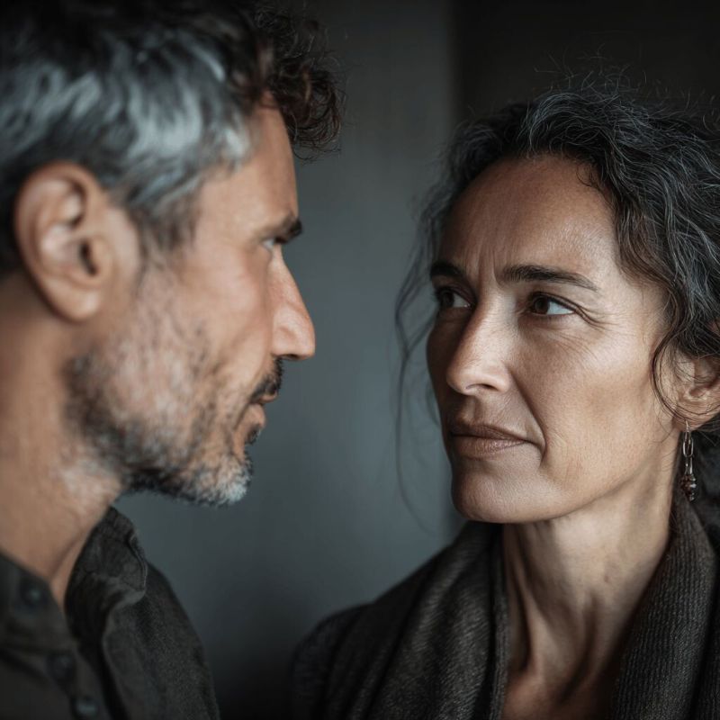 Как семейные сценарии влияют на наше счастье и что с этим делать