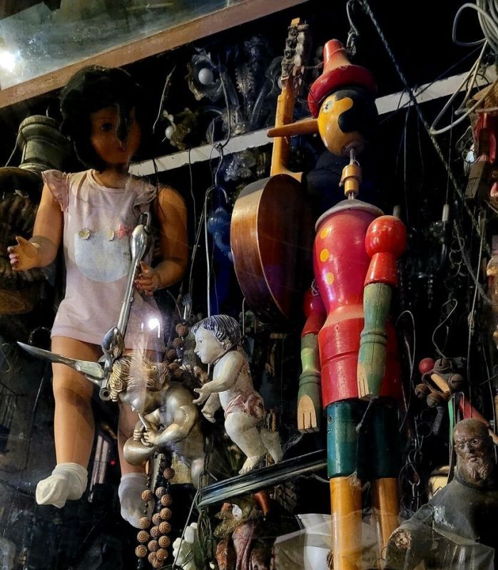 Выгорание: когда усталость становится образом жизни