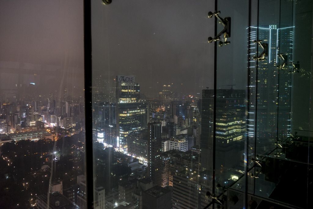 Психология принятия решений: как сила идет снизу вверх