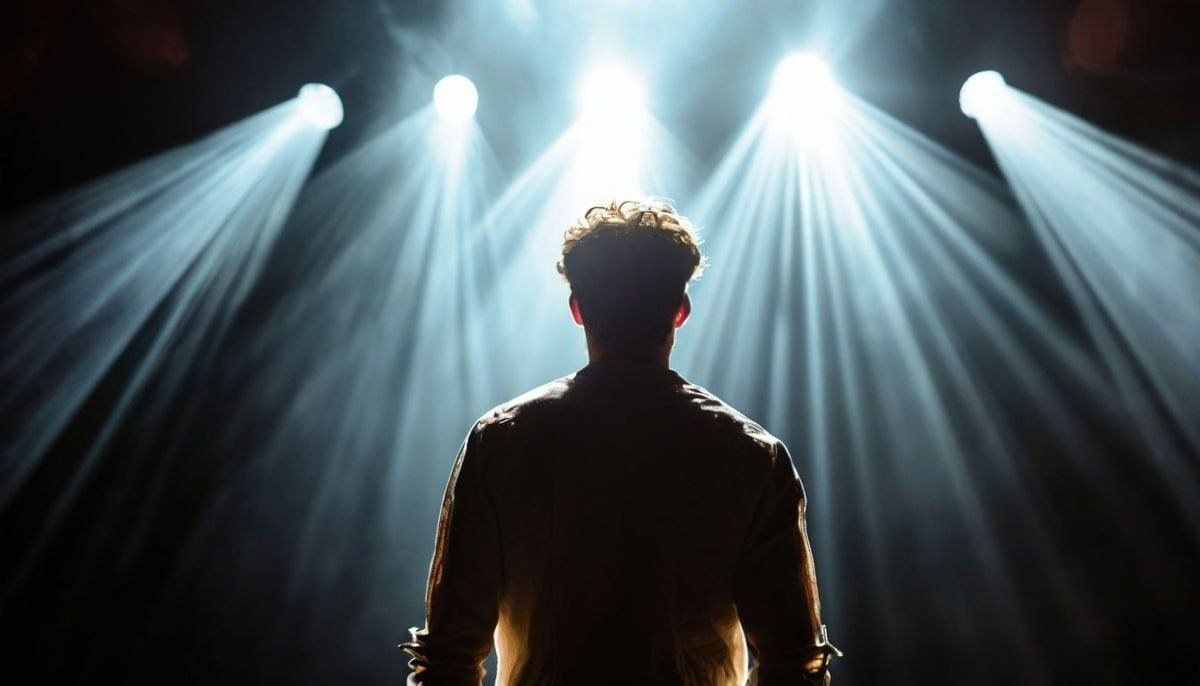 Как преодолеть финансовые барьеры: психологические стратегии успеха