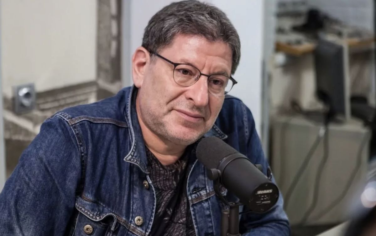 Почему женщинам все меньше нужны мужчины для счастья