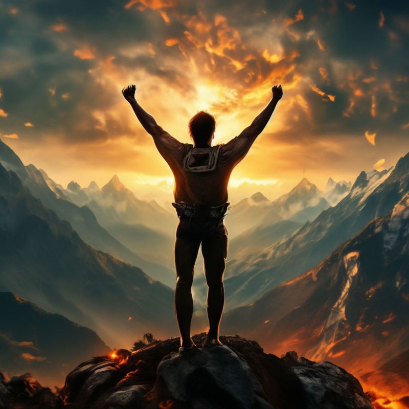 Сегодняшний шаг к обычной жизни оказывается больше, чем просто поход до магазина