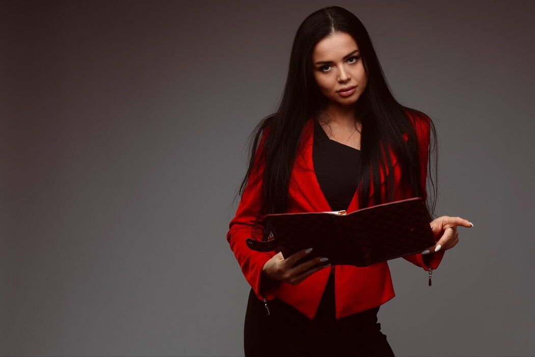 Осознанный выбор близких: как разорвать старые паттерны и найти поддержку