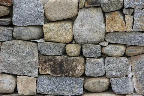 Спокойное объяснение уклонения в разговорах и как сохранить отношения