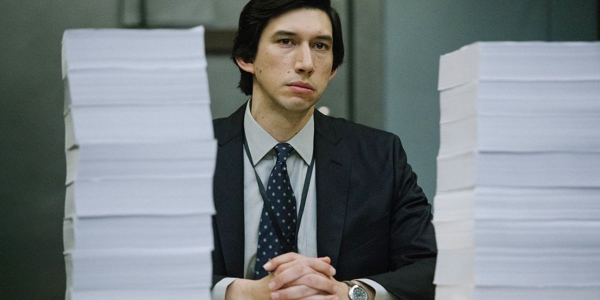 Руководитель-интроверт: как управлять командой без частых собраний