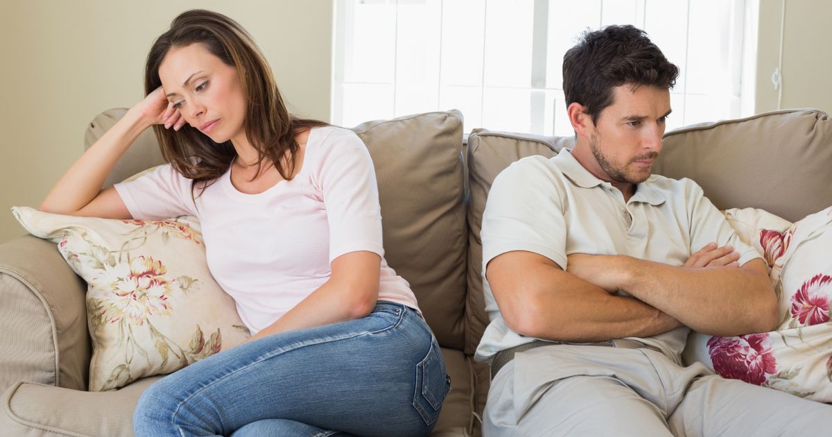 Как сохранить отношения с тревожно-избегающим партнёром: практические шаги и сигналы к расставанию