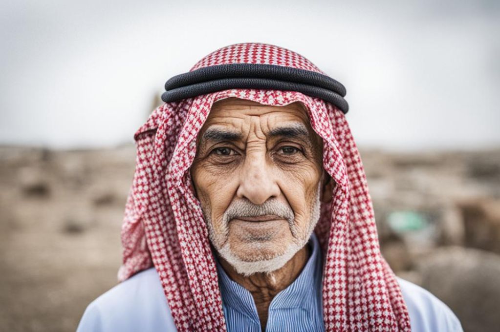 Как распознать истинную натуру: поведение человека говорит больше, чем слова