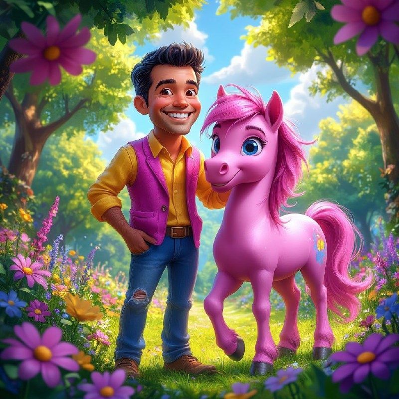 Позитивное мышление: от тренда до искаженной реальности