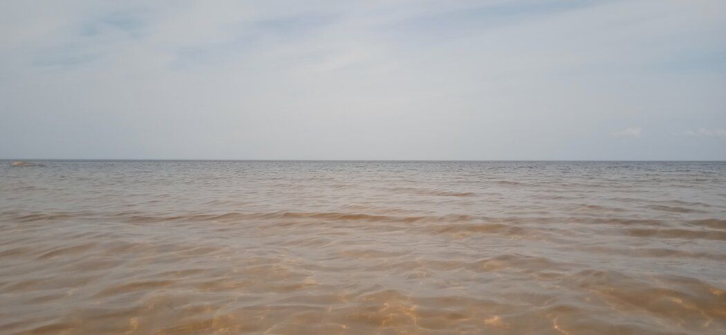 Как преодолеть тревогу перед путешествием