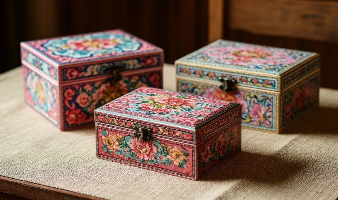 Как право выбора меняет жизнь