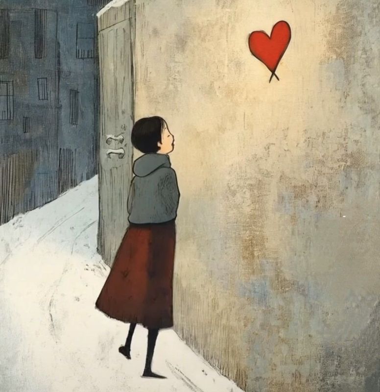 Что может изменить терапия: этапы работы над внутренними переживаниями