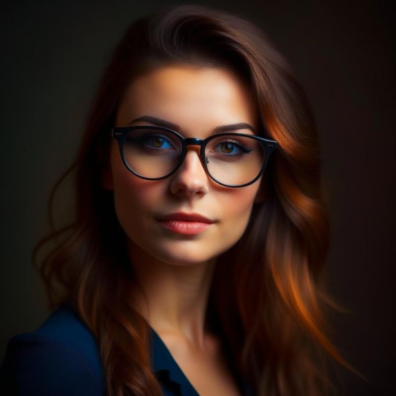 Почему важно защищать свои границы в отношениях