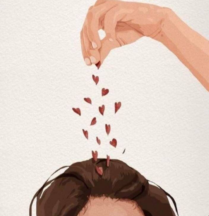 Психологи и их невидимые битвы: чем они могут поделиться?