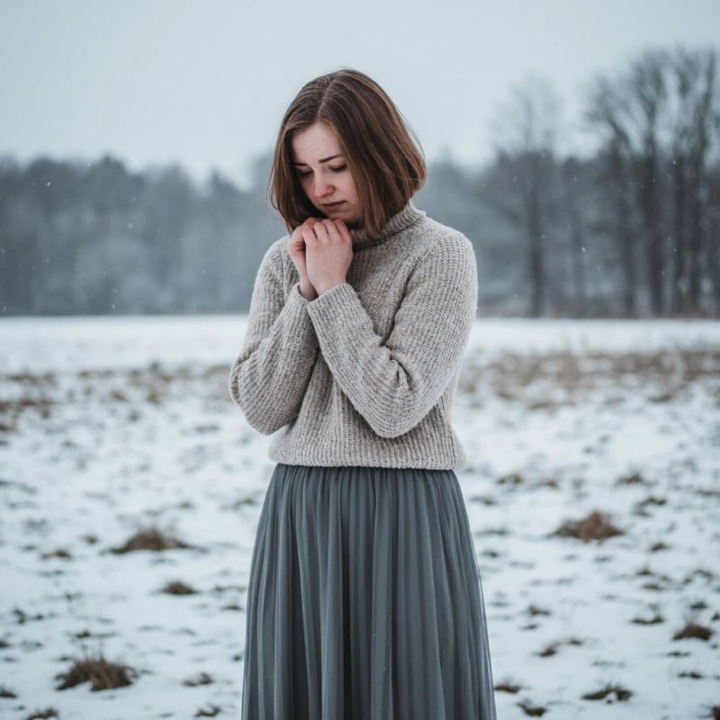 Как вернуть страсть: простые шаги к восстановлению желаний