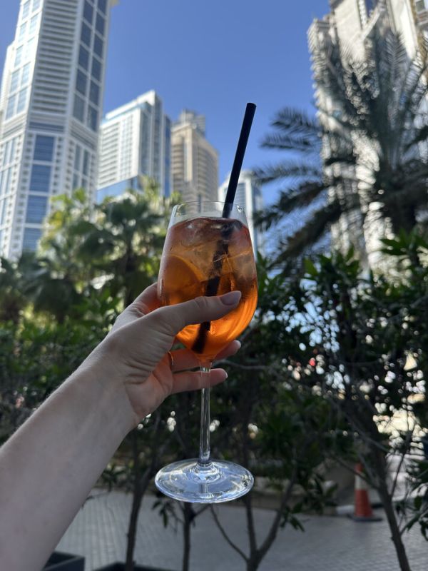 Как сделать свою жизнь счастливее: пять секретов внутреннего счастья