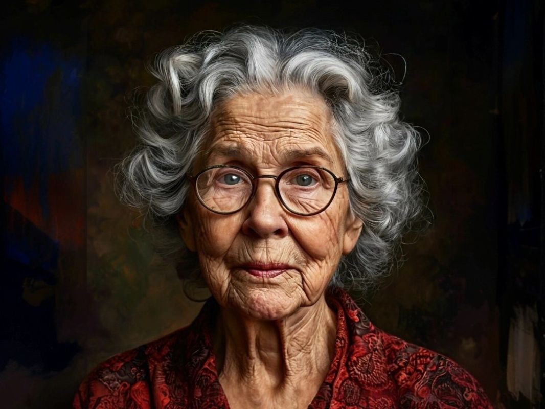 Четыре ключевых причины, почему люди не доживают до 80 лет