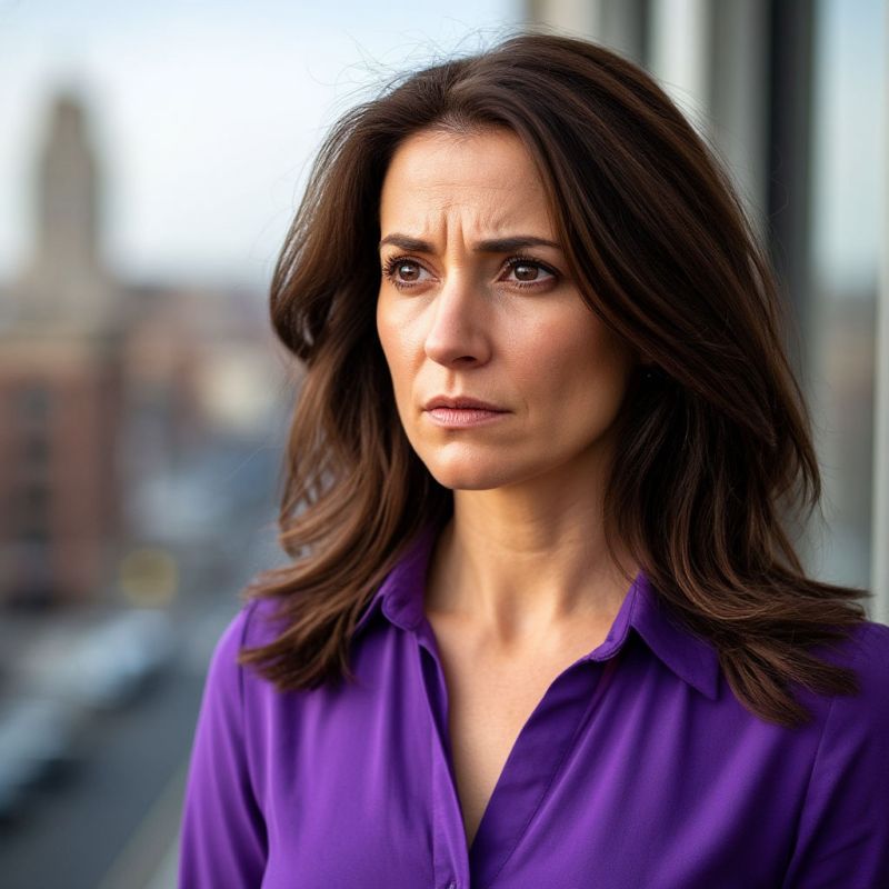 Свекровь и уроки по хозяйственности: как поведение Валентины Сергеевны изменило жизнь молодой пары