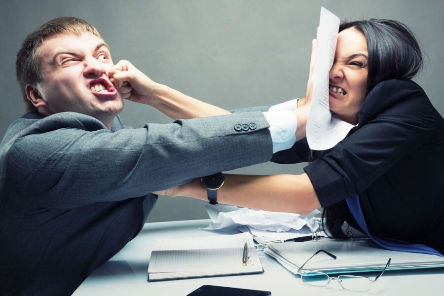 ��� ������������� ������������� ��������� � �������� ������