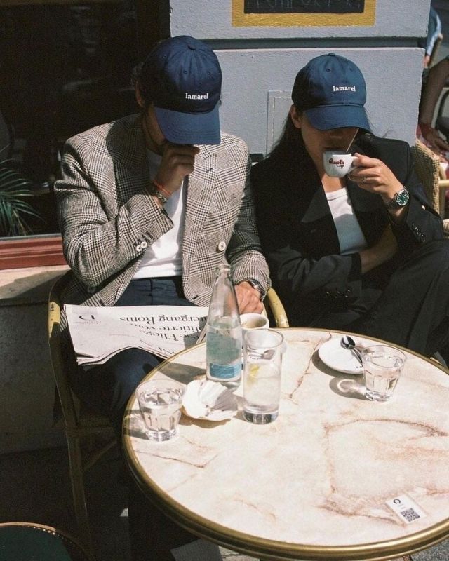 Как понять, что ваши отношения токсичны?