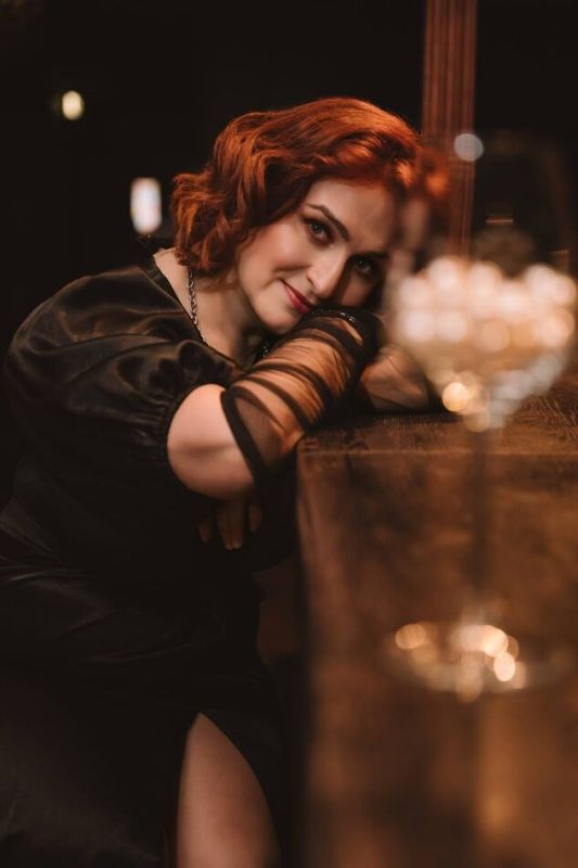 День рождения: радость, грусть и философия жизни