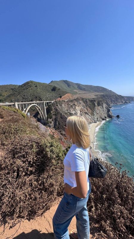 Как принять свои особенности и раскрыть потенциал