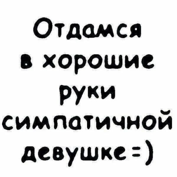Ищет серьезные отношения: познакомьтесь с Андреем из Михайловки