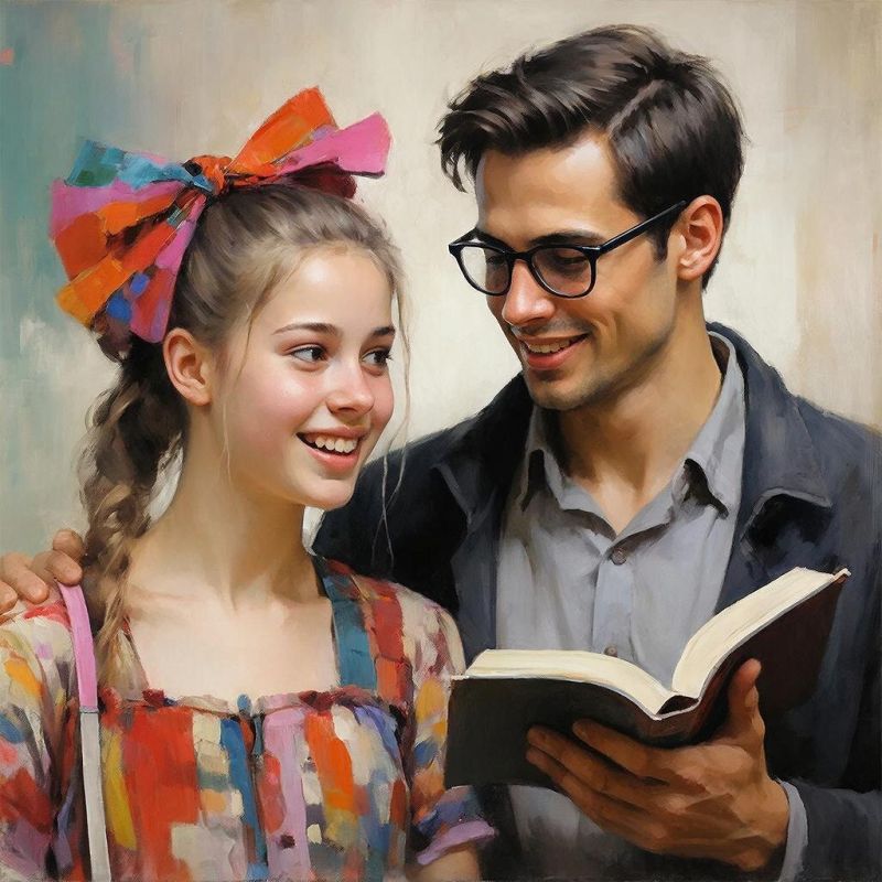 Психология любви: как характер влияет на отношения