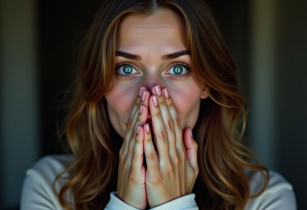 Что такое оговорка по Фрейду: скрытые мысли или случайность?