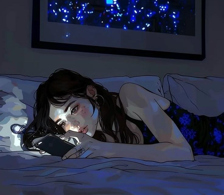 Почему затягивание переписки на сайтах знакомств – худшая ошибка новичка