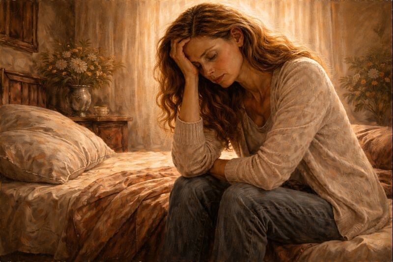 ������� ���� �� ����� ����� ������: ������� ������� � ��������� � �����