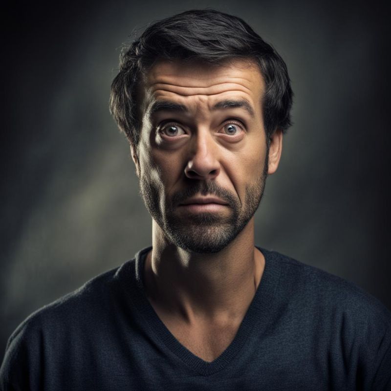 ����� ����� ���������� ������������ ������