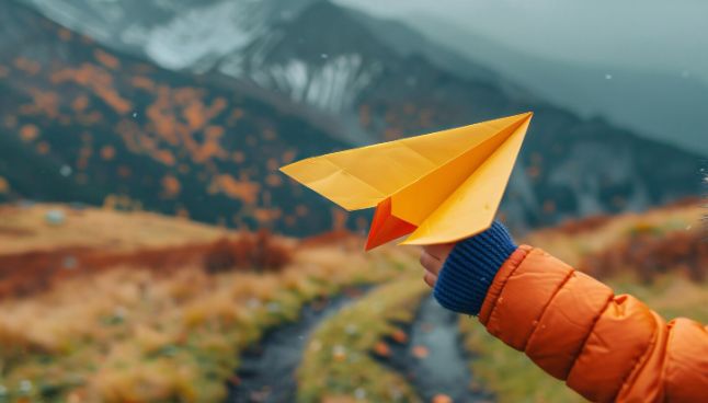 ��� ��������� ��������������� ����� � ������� ���� � ����� ��������