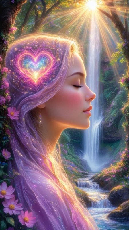 Как изменение отношения к себе может изменить вашу жизнь