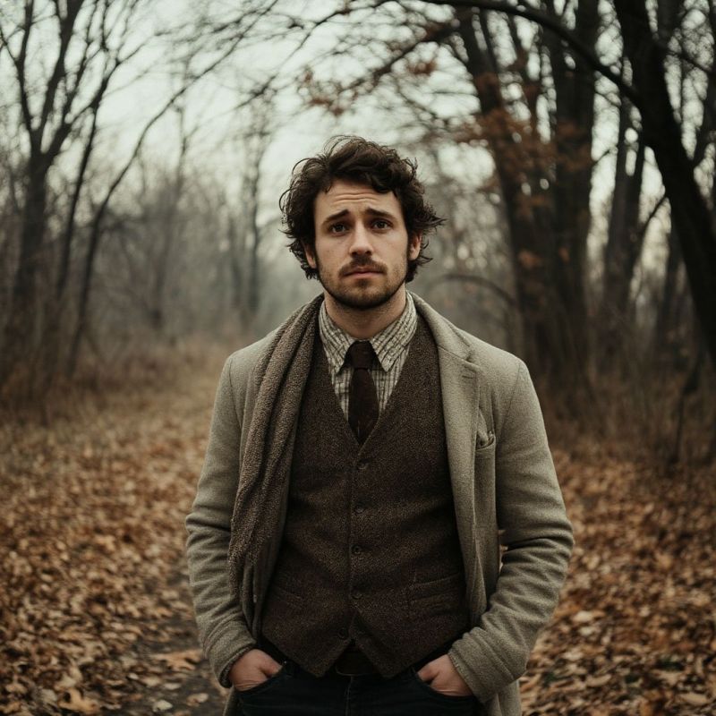 Почему после развода так сложно найти подходящего мужчину