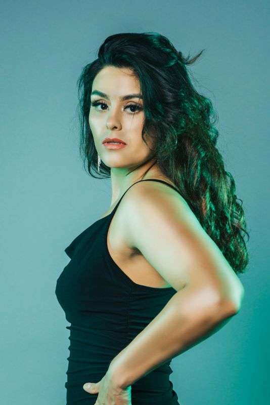 7 жизненных принципов, которые помогут женщине изменить свою жизнь