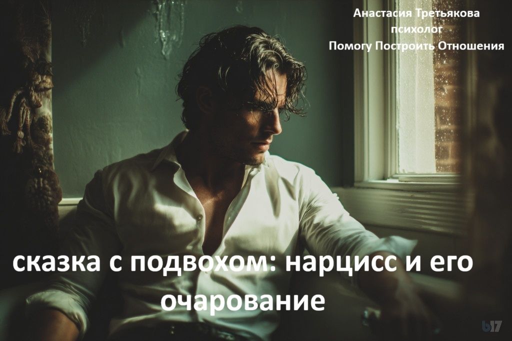 ��� ���������� ��������: 9 ��������� ���������