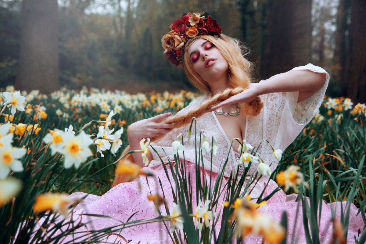 Временные жертвы нарцисса: как распознать и защитить себя