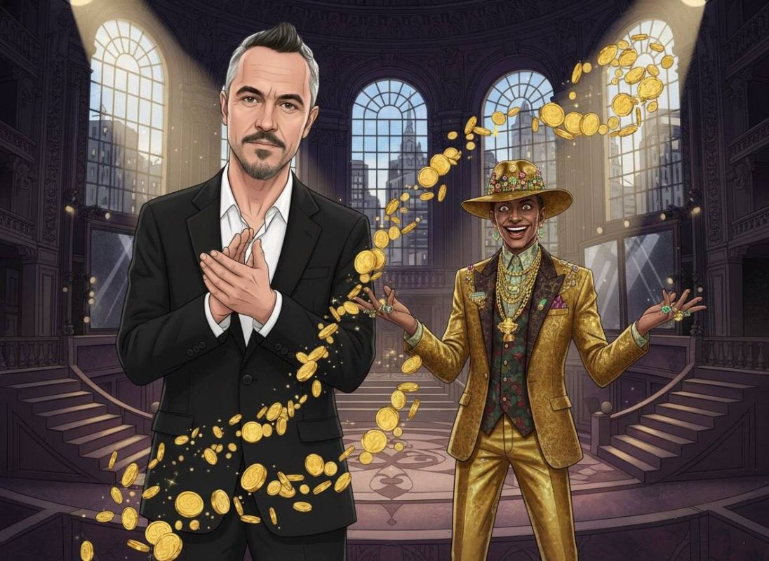 ��� �������� ��������� ������ �����: ������� ������ �������