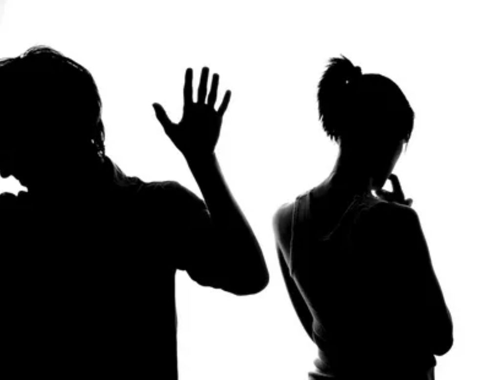 ����������� ���� ��� ���������� �������: ����� ����� ���������� ������������