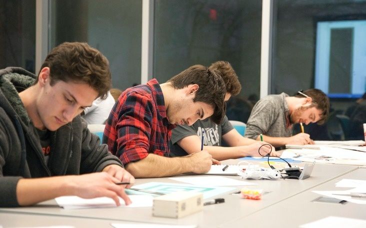 ����� ������������ ������� ������-�������� � ������������ ����� ������ �����