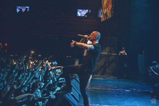 Почему важно сохранять дистанцию в отношениях?